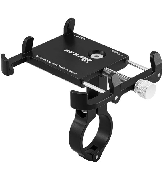 Uchwyt do telefonu GUB- PRO-2