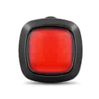 Lampa tył everActive TL-X1R