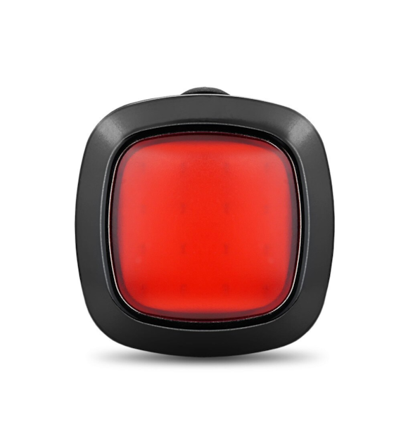 Lampa tył everActive TL-X1R