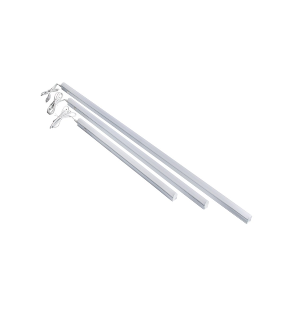 UNIOR Lampa 1200