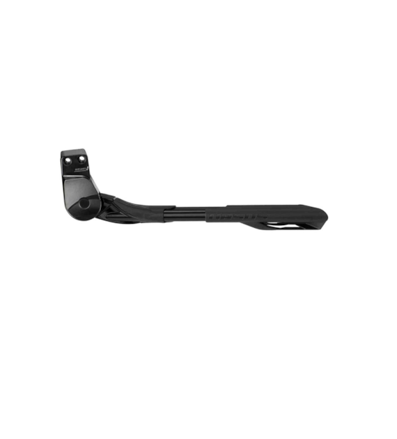 URSUS Podpórka 24-28'' WAVE rozstaw 18 mm