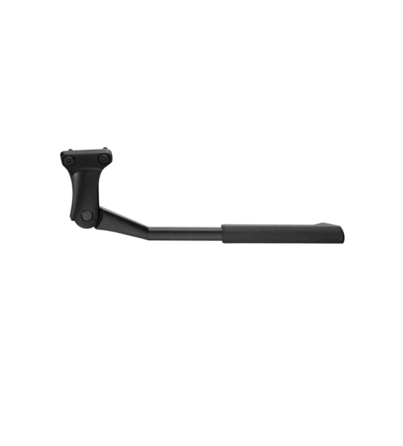 URSUS Podpórka 24-28'' MOOI alu. rozstaw 40 mm