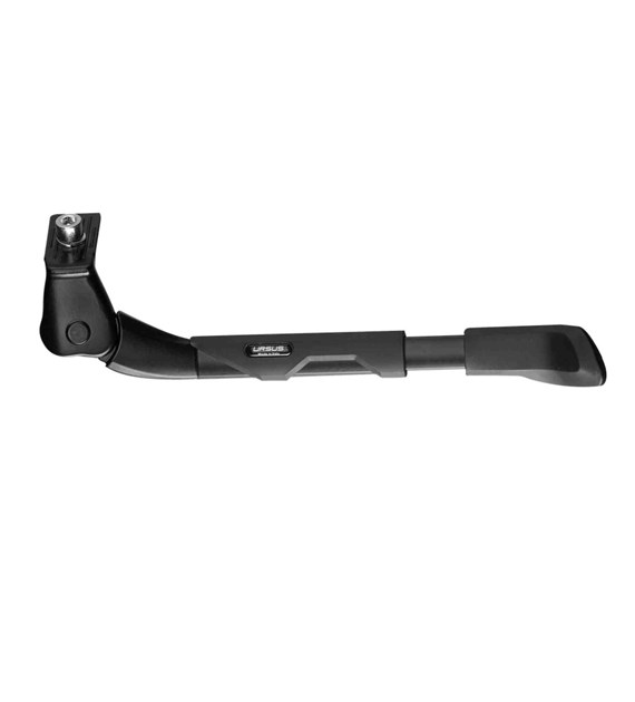 URSUS Podpórka 27,5-29'' alu. KING EVO XL centr.