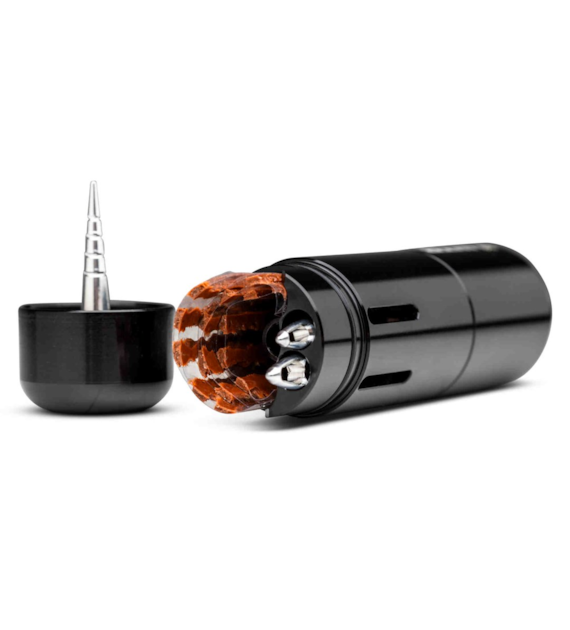WTB zestaw do naprawy opon ROCKET