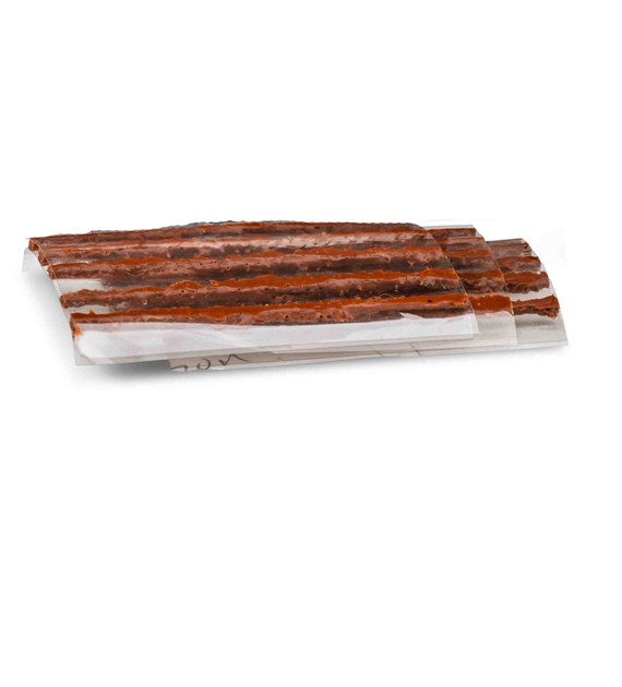 WTB zestaw uzupełniający korków do ROCKET