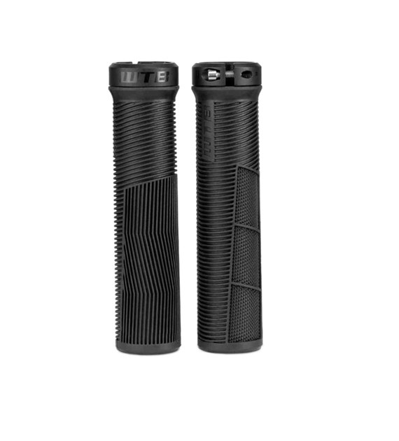 WTB Chwyt WAVELENGHT czarny