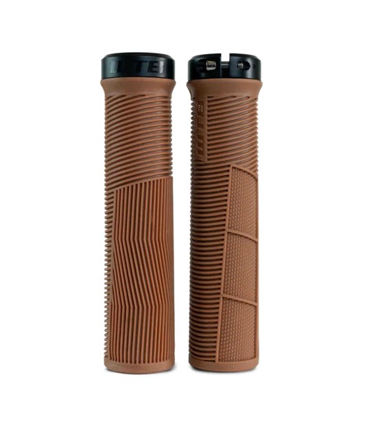 WTB Chwyt WAVELENGHT beżowy