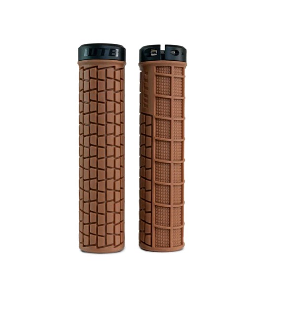 WTB Chwyt TRACE beżowy