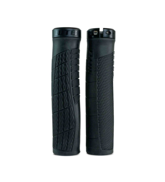 WTB Chwyt CZ CONTROL czarny
