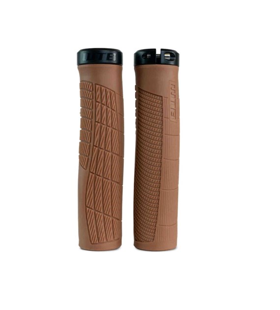 WTB Chwyt CZ CONTROL beżowy