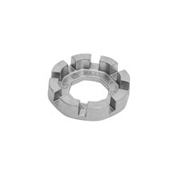 UNIOR Klucz do szprych uniwersalny