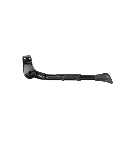 URSUS Podpórka 24-28'' KING rozstaw 18 mm blister