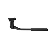 URSUS Podpórka 24-28'' MOOI alu. rozstaw 40 mm bli