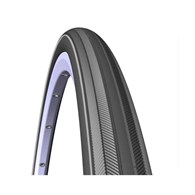 Rubena opona V3 25-540 TOURNIER STOP THORN SMART