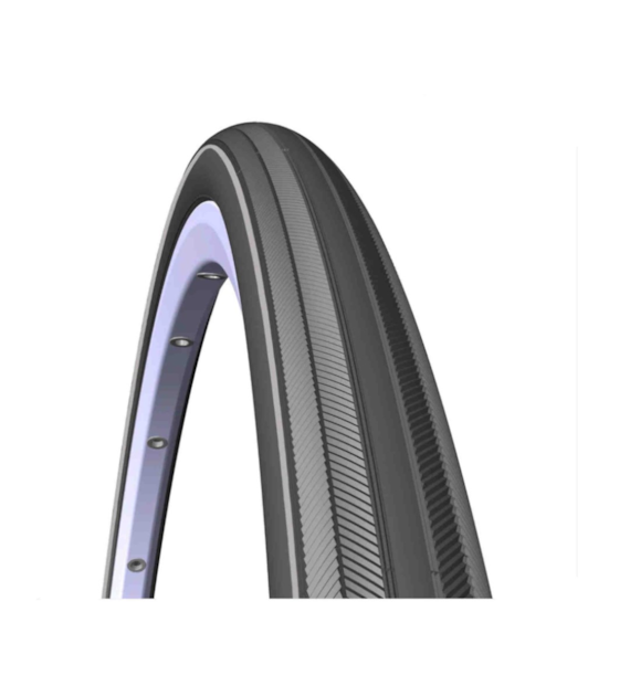 Rubena opona V3 25-540 TOURNIER STOP THORN SMART