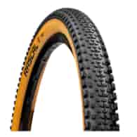 Rubena opona R25 29x2,25 RASCAL RACE HERO TANWALL
