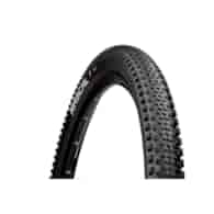 Rubena opona R25 29x2,25 RASCAL RACE HERO