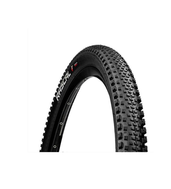 Rubena opona R25 29x2,25 RASCAL RACE HERO