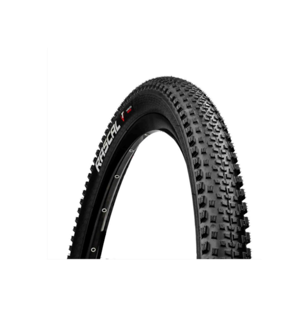 Rubena opona R25 29x2,25 RASCAL RACE HERO