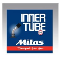 Rubena dętka SV22 8x1/2x2 e-scooter