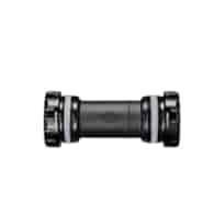 SHIMANO miski z łożyskami MT-801