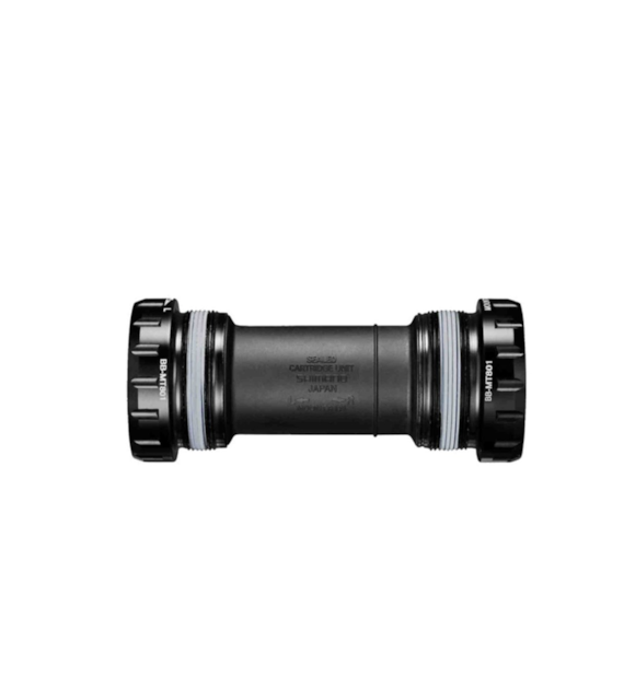 SHIMANO miski z łożyskami MT-801
