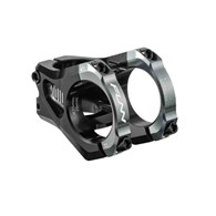 FUNN mostek EQUALIZER ZERO 31,8 35mm szary