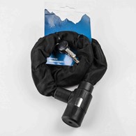 Zapięcie łańcuch klucz 10x900mm