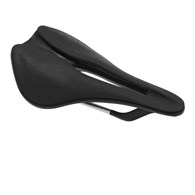 Siodełko Selle Italia Model X