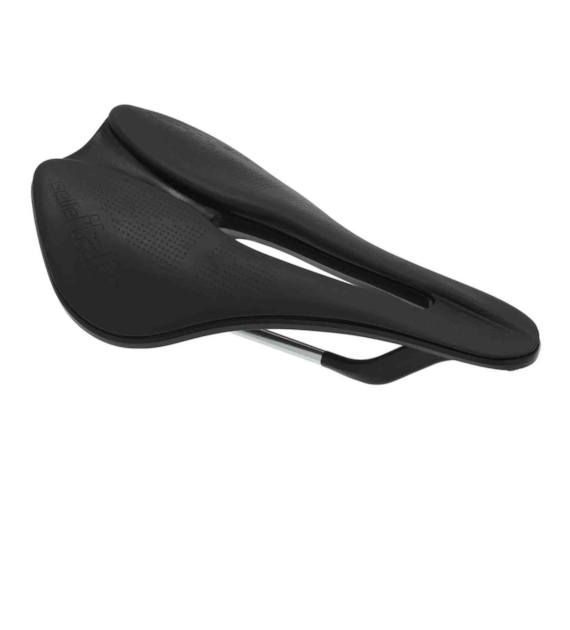Siodełko Selle Italia Model X