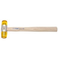 UNIOR Młotek montażowy 22