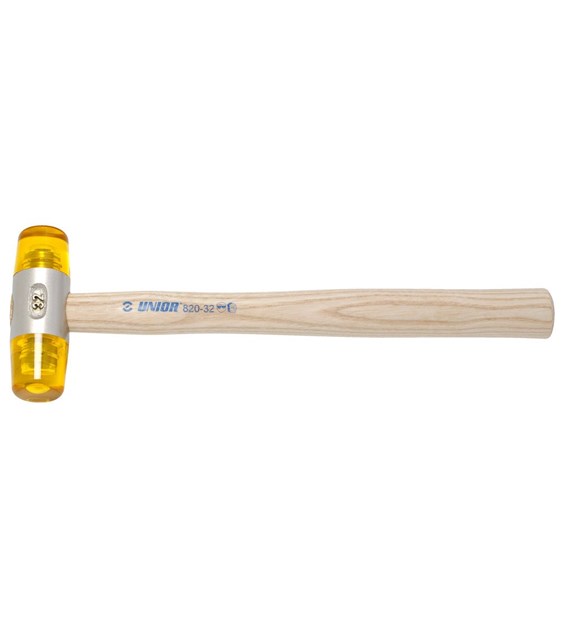 UNIOR Młotek montażowy 22