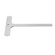 UNIOR Narzędzie do kalibracji centrownicy 1689.1