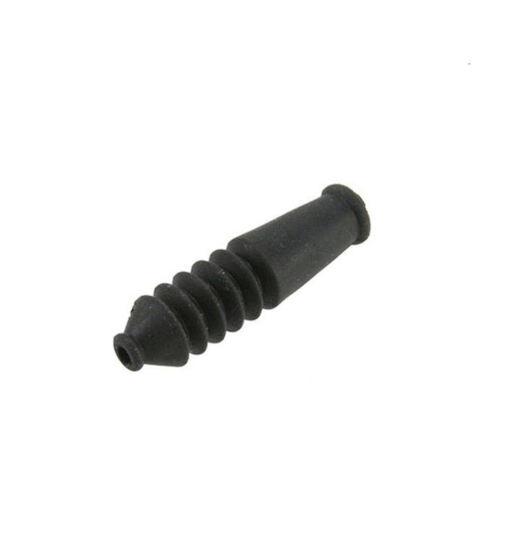 Protektor gumowy pak. po 20 szt.