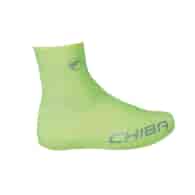 CHIBA Pokrowce RENNRAD M żółte 39-40