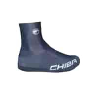 CHIBA Pokrowce RENNRAD M czarne 39-40