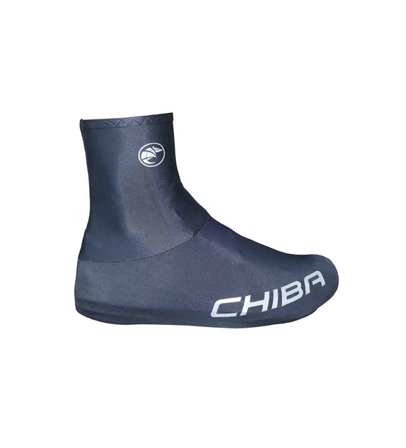 CHIBA Pokrowce RENNRAD M czarne 39-40