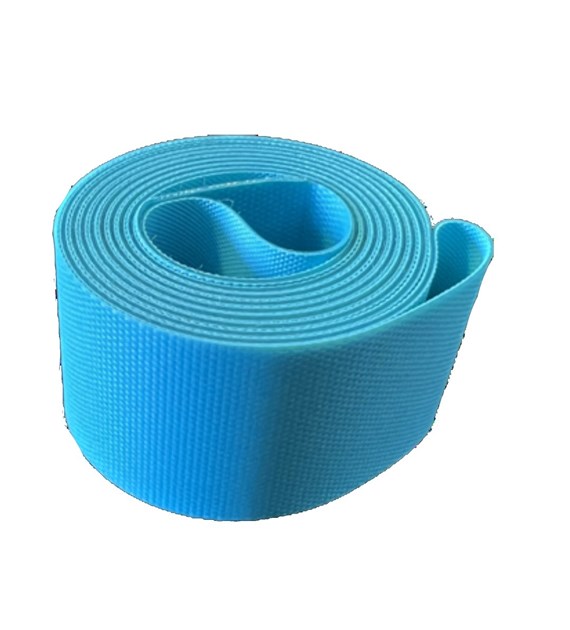 Opaska na obręcz 28''x20 w/PVC pakowana po 10 sz