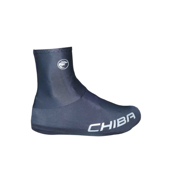 CHIBA Pokrowce RENNRAD XXL czarne 45-46