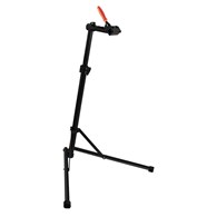 UNIOR Stojak serwisowy BIKE GATOR US