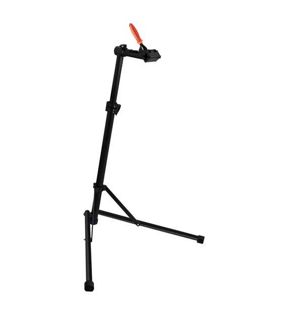 UNIOR Stojak serwisowy BIKE GATOR US