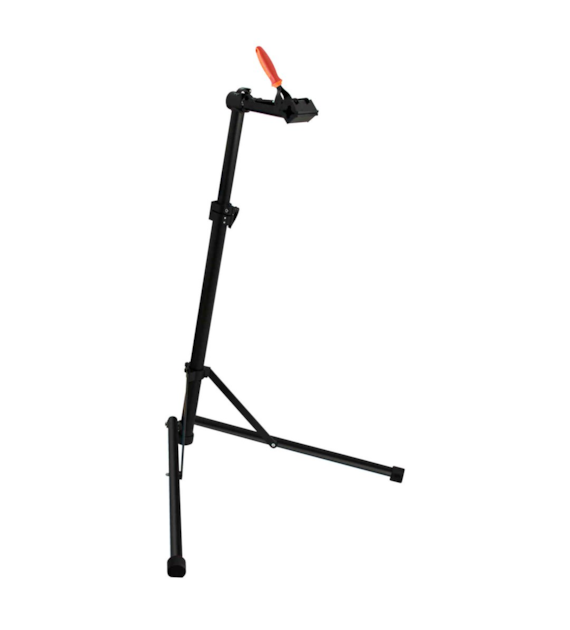 UNIOR Stojak serwisowy BIKE GATOR US