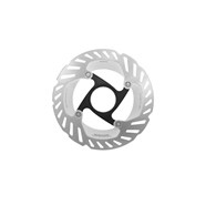 SHIMANO Tarcza hamulca 140mm Cent Lock RT-CL800
