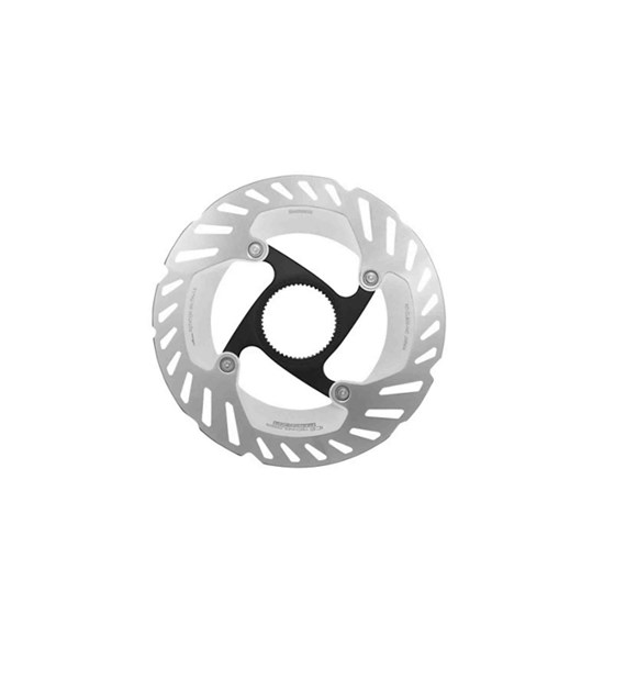 SHIMANO Tarcza hamulca 140mm Cent Lock RT-CL800