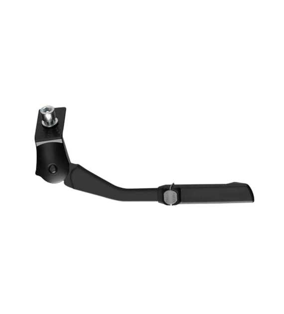 URSUS Podpórka 16-24'' EASY MINI
