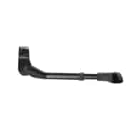 URSUS Podpórka 24-28'' KING EVO rozstaw 18 mm
