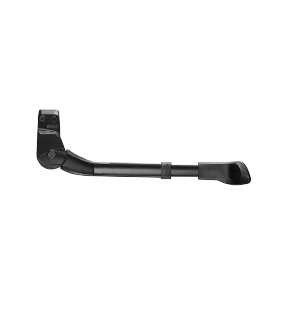 URSUS Podpórka 24-28'' KING EVO rozstaw 18 mm