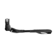 URSUS Podpórka 24-28'' alu. WAVE centralna