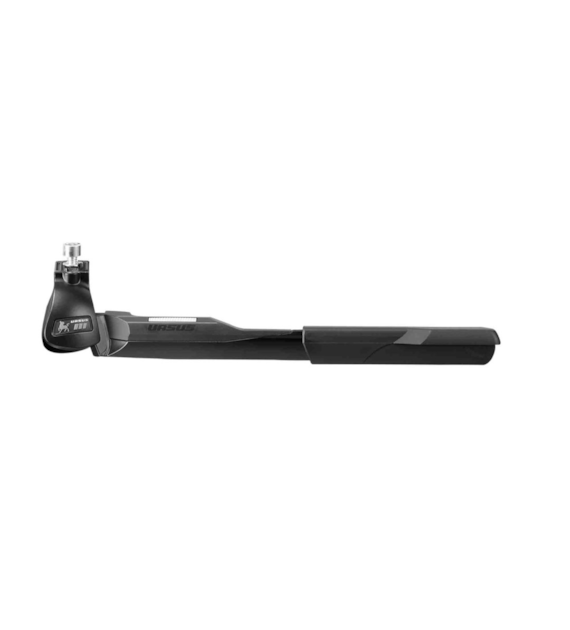 URSUS Podpórka 26-28'' alu. KAISER centralna blis.