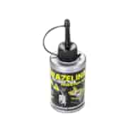 Wazelina techniczna 70g aplikator